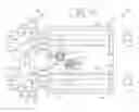 Fig. 01 - Quantum memory systems and quantum repeater systems comprising doped polycrystalline ceramic optical devices and methods of manufacturing the same