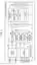 Fig. 02 - Semiconductor memory device