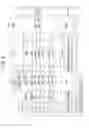 Fig. 06 - Semiconductor memory device