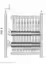Fig. 09 - Semiconductor memory device