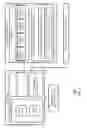 Fig. 02 - Method and apparatus for process corner compensation for memory state sensing