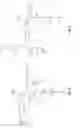 Fig. 06 - Method and apparatus for process corner compensation for memory state sensing