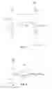Fig. 07 - Method and apparatus for process corner compensation for memory state sensing