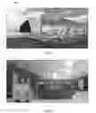 Fig. 07 - DYNAMIC MULTI-SENSORY SIMULATION SYSTEM FOR EFFECTING BEHAVIOR CHANGE