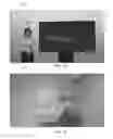 Fig. 09 - DYNAMIC MULTI-SENSORY SIMULATION SYSTEM FOR EFFECTING BEHAVIOR CHANGE