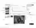 Fig. 01 - Automatically assessing an anatomical surface feature and securely managing information related to the same