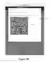 Fig. 07 - Automatically assessing an anatomical surface feature and securely managing information related to the same