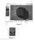 Fig. 09 - Automatically assessing an anatomical surface feature and securely managing information related to the same