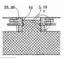 Fig. 01 - Electromagnetic control device