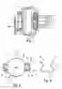 Fig. 02 - Electromagnetic control device