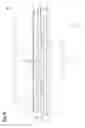 Fig. 07 - Coil device and coil system
