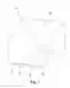 Fig. 02 - Face Down MLCC