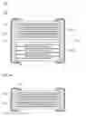Fig. 02 - ELECTRONIC COMPONENT HAVING MULTILAYER STRUCTURE AND METHOD OF MANUFACTURING THE SAME