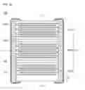 Fig. 08 - ELECTRONIC COMPONENT HAVING MULTILAYER STRUCTURE AND METHOD OF MANUFACTURING THE SAME