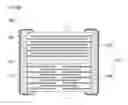 Fig. 09 - ELECTRONIC COMPONENT HAVING MULTILAYER STRUCTURE AND METHOD OF MANUFACTURING THE SAME