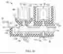 Fig. 09 - Capacitor with multiple elements for multiple replacement applications