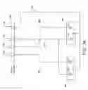 Fig. 28 - Capacitor with multiple elements for multiple replacement applications