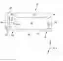 Fig. 01 - Solid electrolytic capacitor assembly