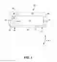 Fig. 02 - Solid electrolytic capacitor assembly