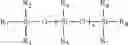 Fig. 06 - Solid electrolytic capacitor assembly