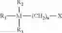 Fig. 07 - Solid electrolytic capacitor assembly