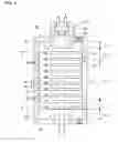 Fig. 05 - Ion generator