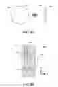 Fig. 09 - Patterned substrate imaging using multiple electron beams