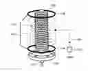 Fig. 01 - Vacuum apparatus