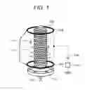 Fig. 02 - Vacuum apparatus