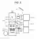 Fig. 04 - Vacuum apparatus