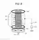 Fig. 07 - Vacuum apparatus