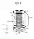 Fig. 08 - Vacuum apparatus