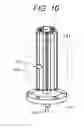 Fig. 09 - Vacuum apparatus