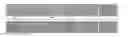 Fig. 01 - High-chi block copolymers with tunable glass transition temperatures for directed self-assembly