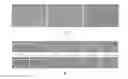 Fig. 02 - High-chi block copolymers with tunable glass transition temperatures for directed self-assembly