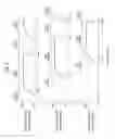 Fig. 07 - Substrate heating method