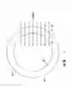 Fig. 03 - ROTOR COVER