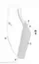 Fig. 04 - ROTOR COVER