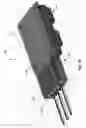 Fig. 06 - System with provision of a thermal interface to a printed circuit board