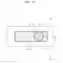 Fig. 02 - Integrated circuit device