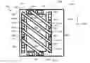 Fig. 01 - Systems and methods for providing electromagnetic interference (EMI) compartment shielding for components disposed inside of system electronic packages