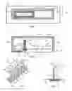 Fig. 02 - Systems and methods for providing electromagnetic interference (EMI) compartment shielding for components disposed inside of system electronic packages