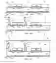 Fig. 07 - Systems and methods for providing electromagnetic interference (EMI) compartment shielding for components disposed inside of system electronic packages