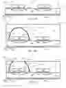 Fig. 09 - Systems and methods for providing electromagnetic interference (EMI) compartment shielding for components disposed inside of system electronic packages
