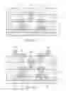 Fig. 09 - PACKAGE STRUCTURE AND METHOD OF MANUFACTURING PACKAGE STRUCTURE