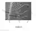 Fig. 08 - Method for integrating at least one 3D interconnection for the manufacture of an integrated circuit