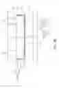 Fig. 06 - Semiconductor devices including resistors