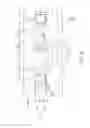 Fig. 09 - Semiconductor devices including resistors