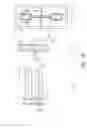 Fig. 22 - Semiconductor devices including resistors