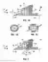 Fig. 02 - Dense arrays and charge storage devices